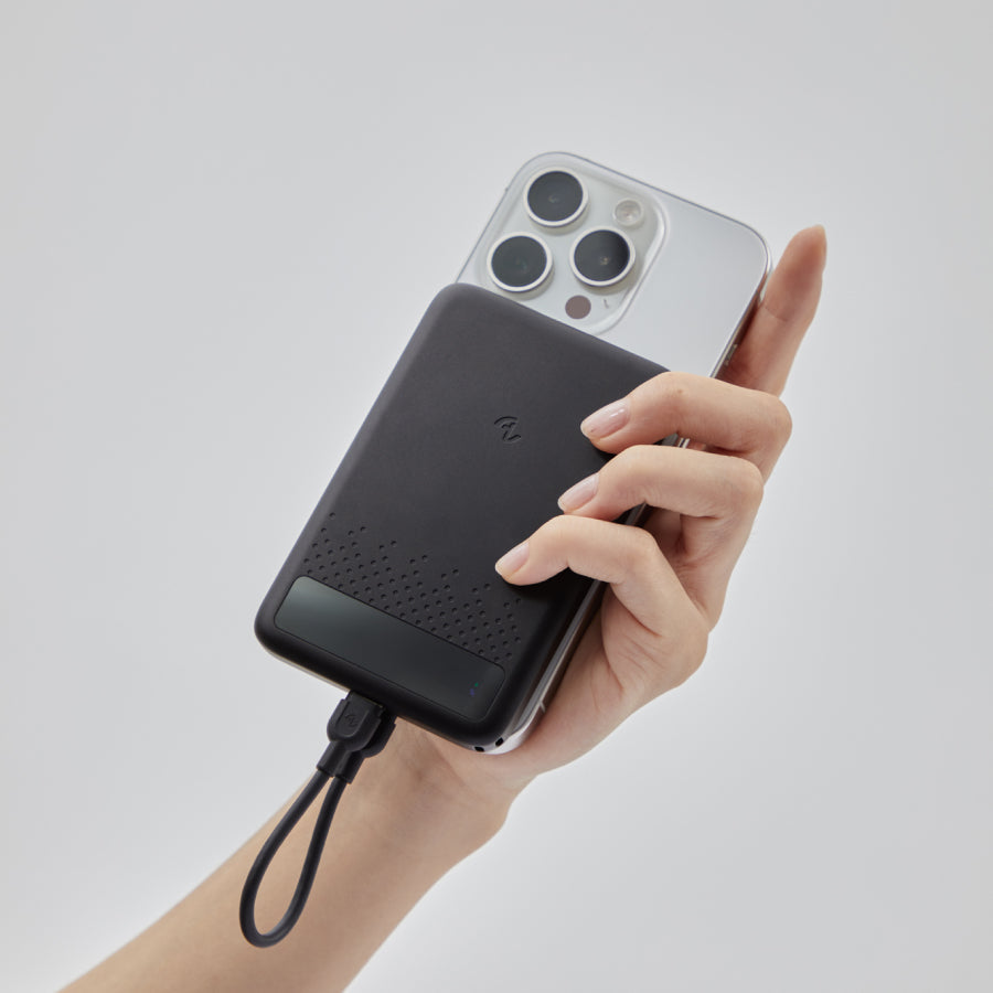 2025 科技潮玩週｜Allite