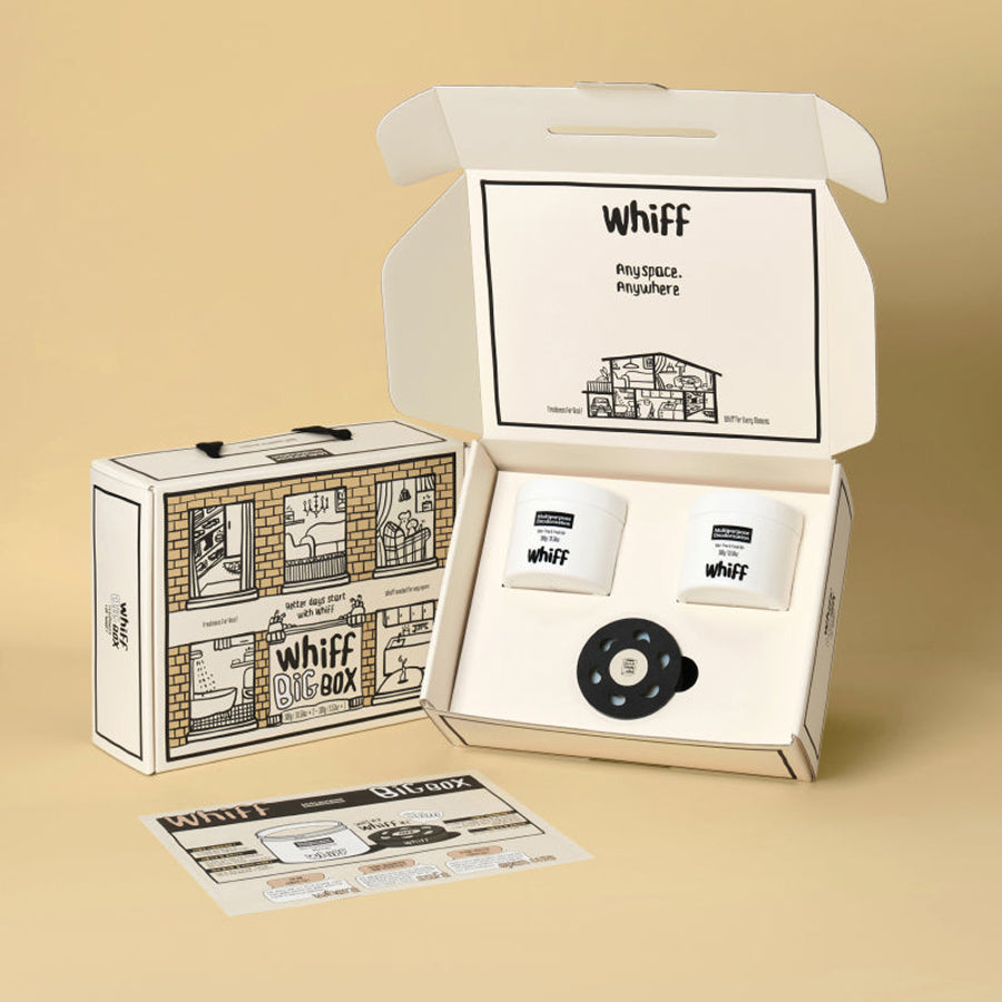 2025 冬日暖光聖誕季｜Best Selling Gifts