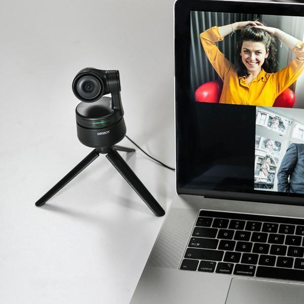 人臉辨識自動追蹤網路攝影機 自動追蹤網路攝影機 人臉辨識網路攝影機 網路攝影機