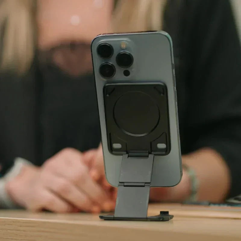 10in1 手機磁吸支架