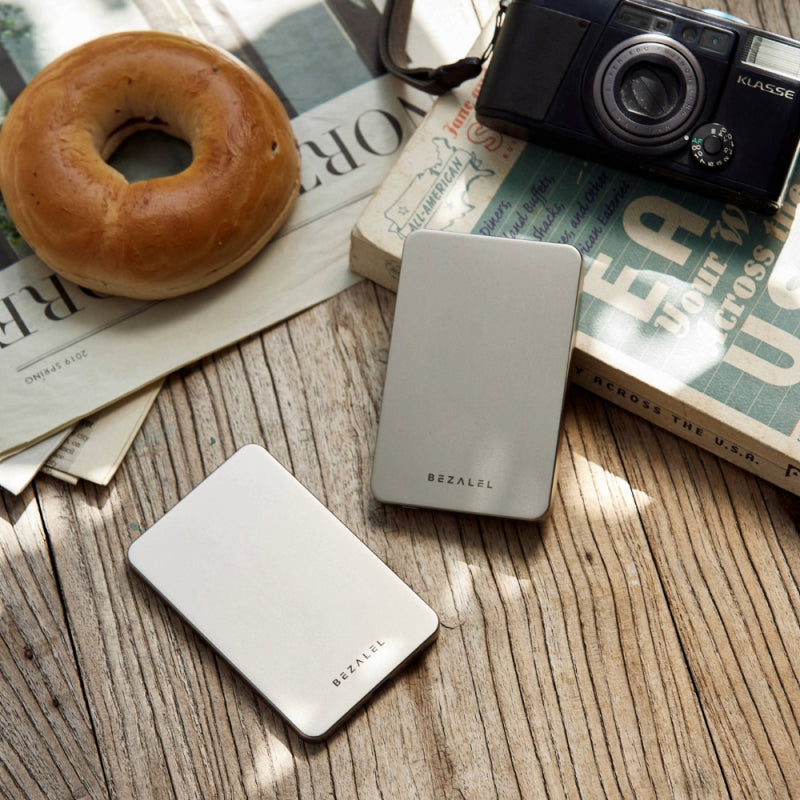 iPhone 17 週邊發表會｜充電續航