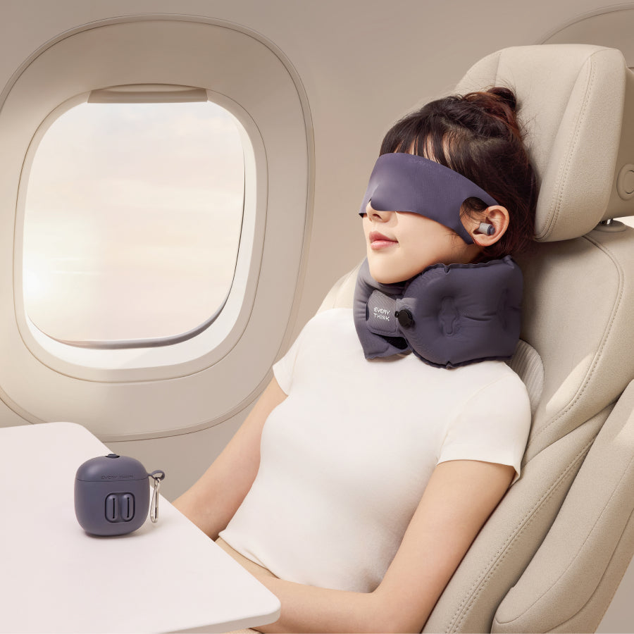 2025 科技潮玩週｜EVERY THINK