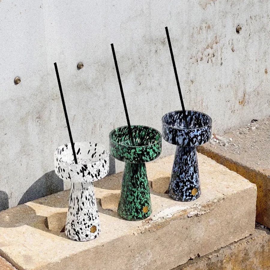 2025 冬日暖光聖誕季｜聖誕市集 handhandhand