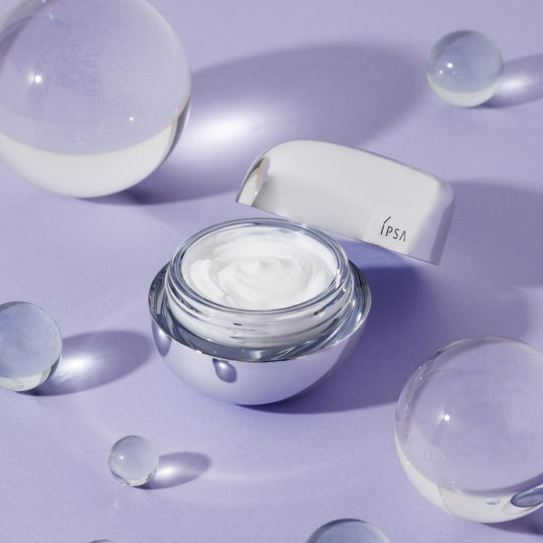 2025 寵愛保養週｜IPSA