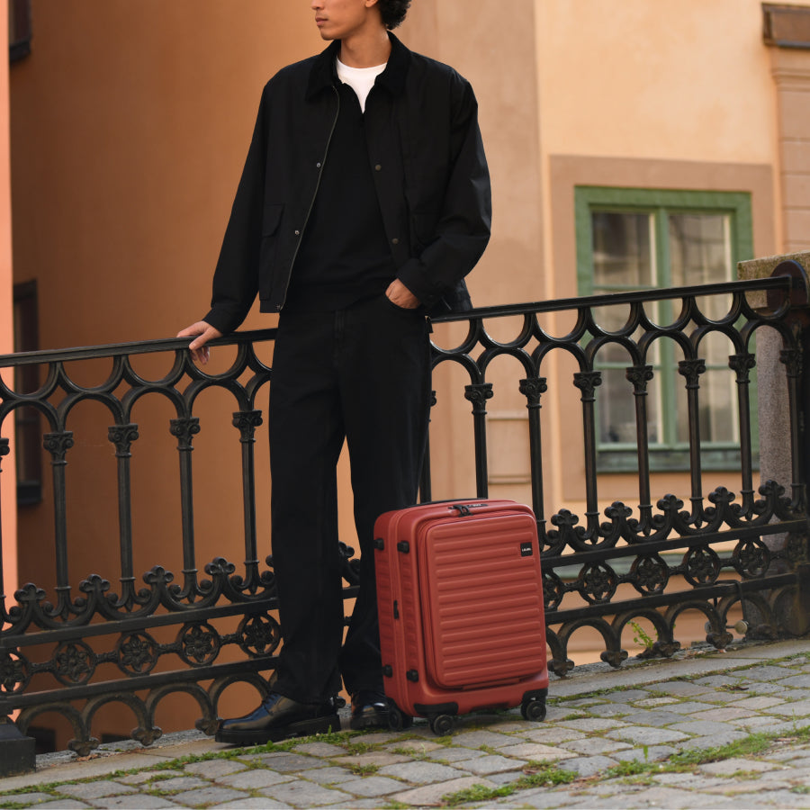 2025 citiesocial 14th 生日慶｜LOJEL