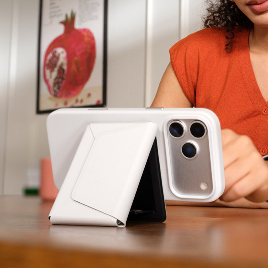 2025 冬日暖光聖誕季｜聖誕市集 MOFT