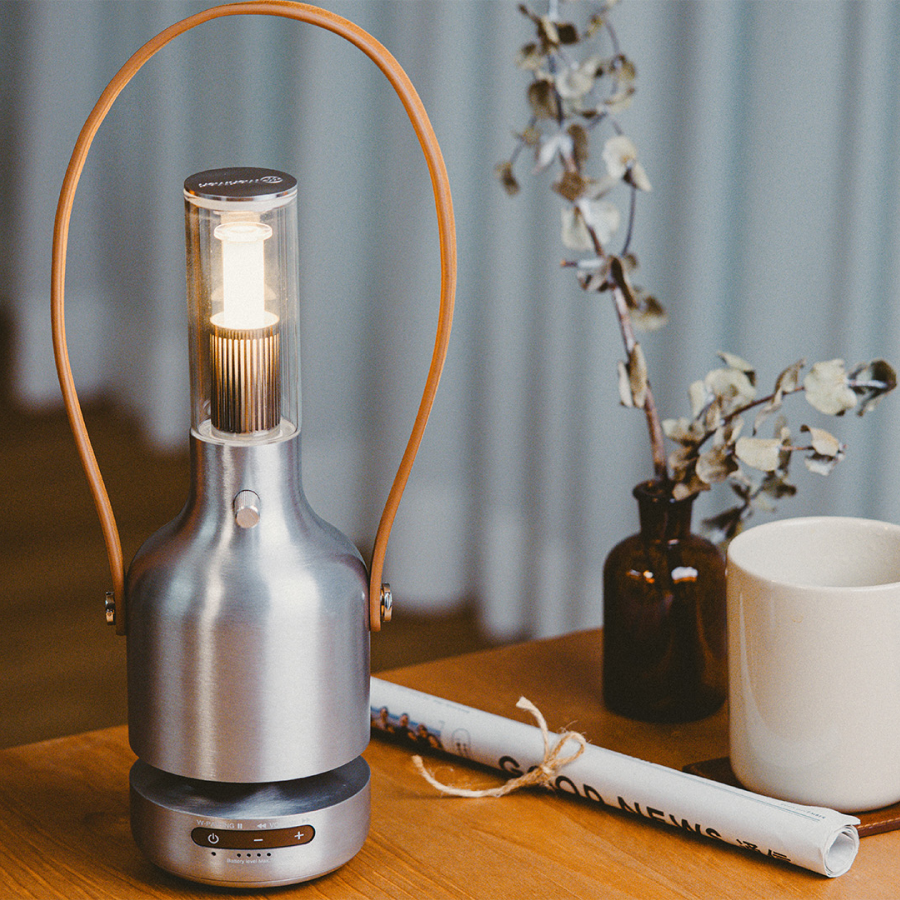 2025 冬日暖光聖誕季｜聖誕市集 MoriMori