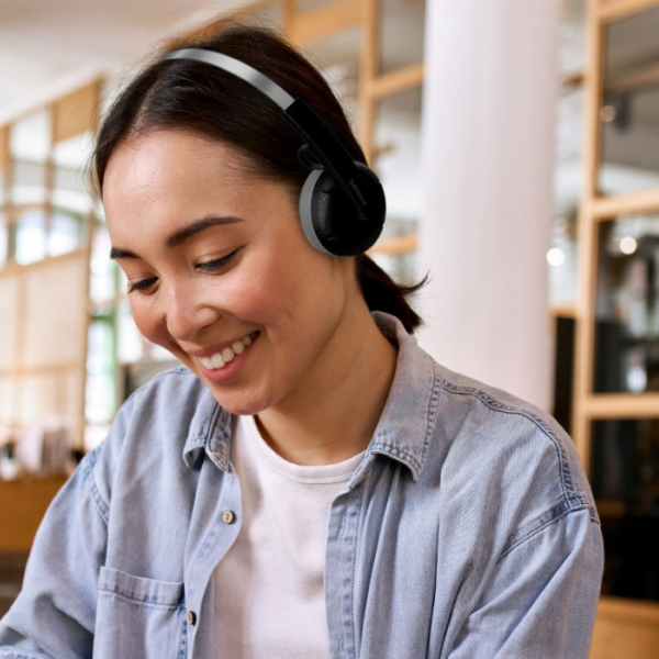 2025 型爸選物哲學｜PHILIPS