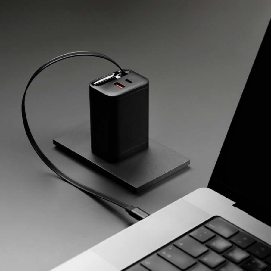 2025 科技潮玩週｜Unipapa