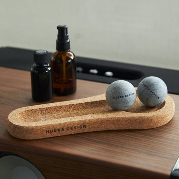 2025 寵愛保養週｜舒壓好物