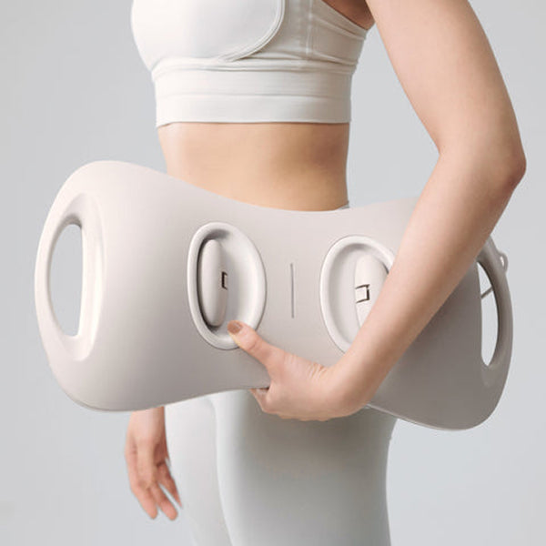 2025 寵愛保養週｜熱銷精選