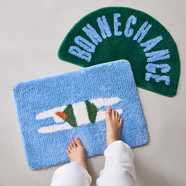 2025 居家美學週｜熱銷精選