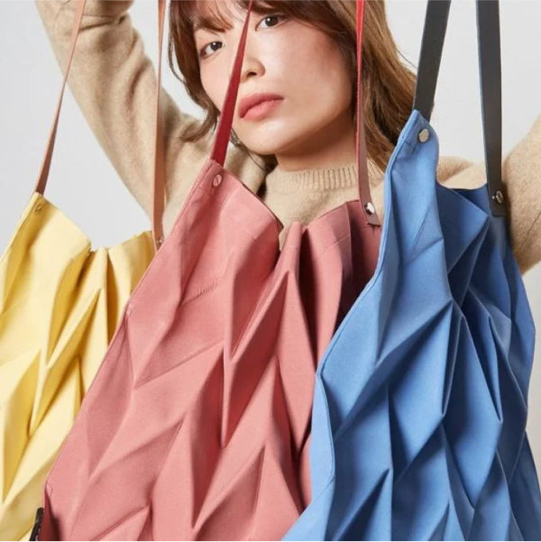 2025 citiesocial 14th 生日慶｜風格穿搭