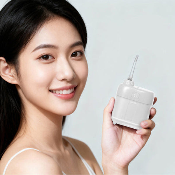 2025 寵愛保養週｜冬日保養