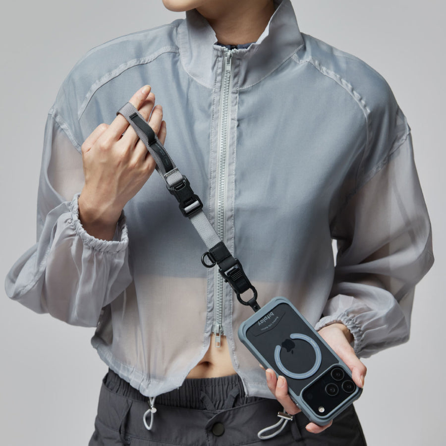 2025 citiesocial 14th 生日慶｜bitplay