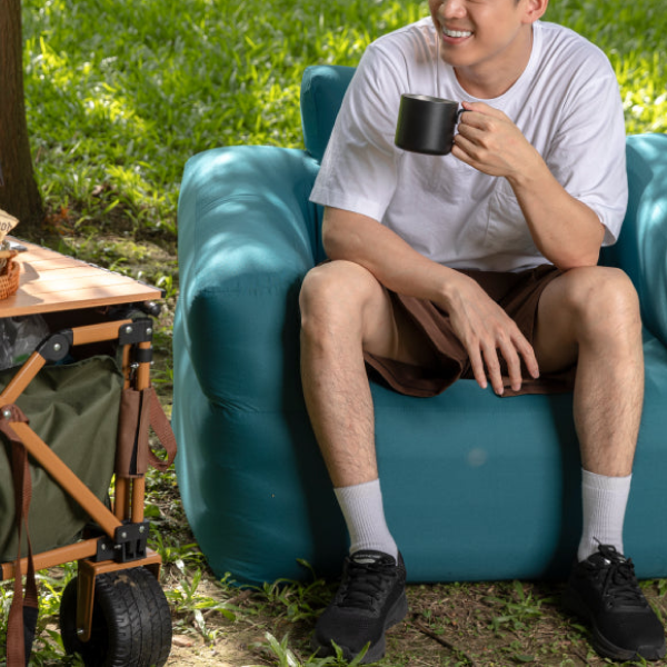 2025 型爸選物哲學｜享樂放鬆