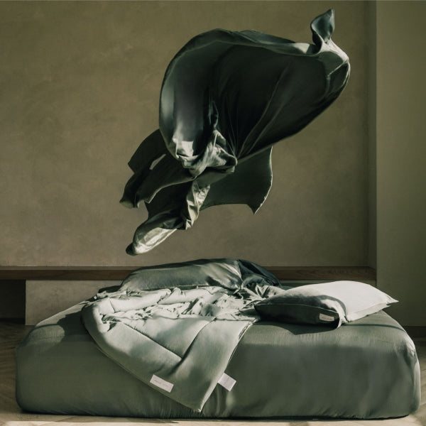 2025 居家美學週｜citiesocial | ESCURA