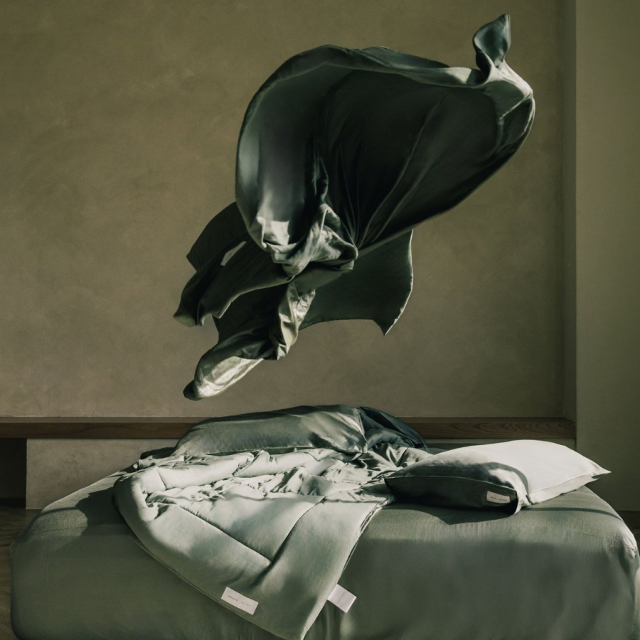 2025 秋日選藏 | citiesocial | ESCURA