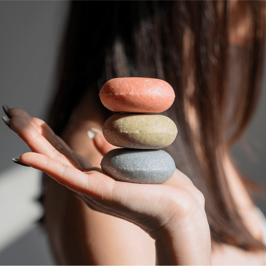 2025 秋日選藏 | 暖膚呵護