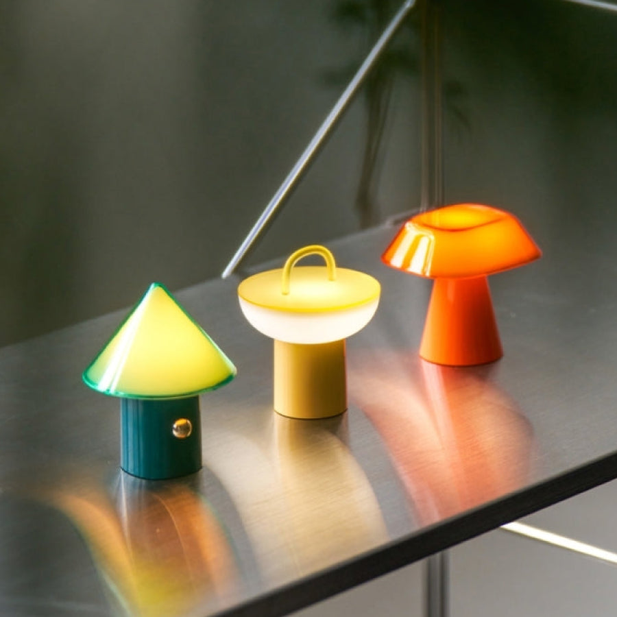 2025 冬日暖光聖誕季｜送給朋友