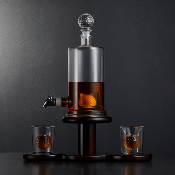 2025 型爸選物哲學｜送禮精選