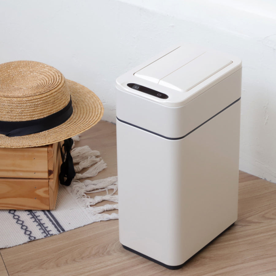 2025 citiesocial 14th 生日慶｜elpheco