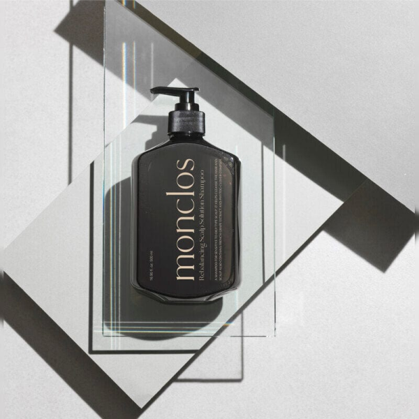 2025 型爸選物哲學｜型男保養