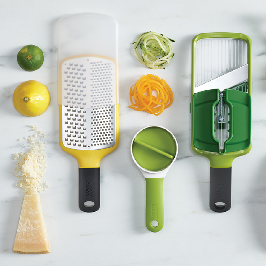 2025 秋日選藏 | joseph joseph