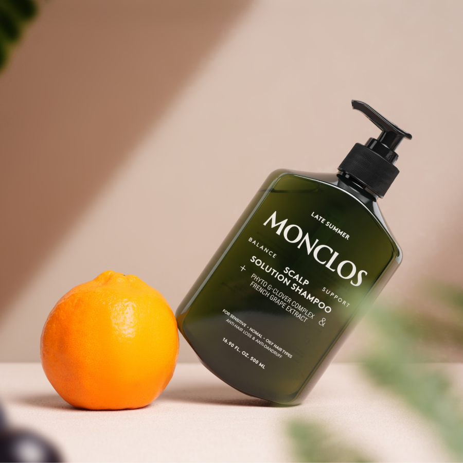 2025 冬日暖光聖誕季｜聖誕市集 monclos