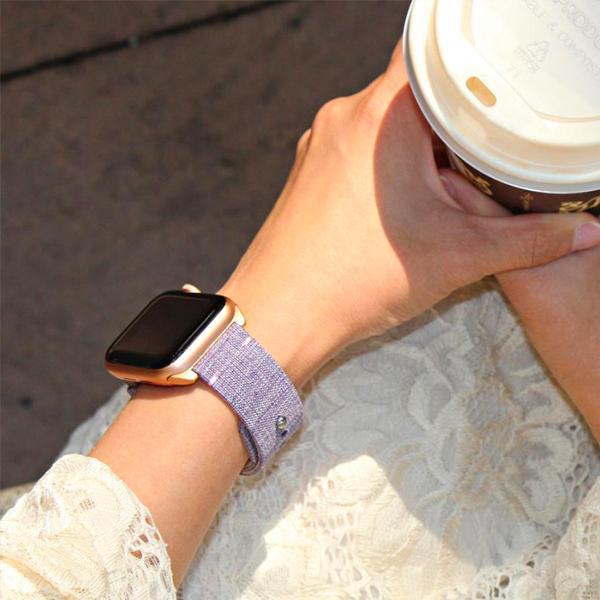 Apple Watch皮革錶帶 Apple Watch皮革折疊錶帶 Apple Watch折疊錶帶
