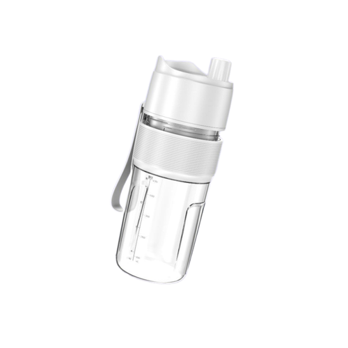 SHAKE+ 健康搖搖果昔