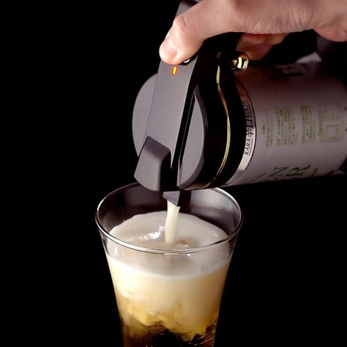 4萬次極致音波啤酒金泡機 BEERN 交換禮物/生日禮物/送禮首選