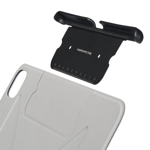 平板保護支架專用筆套(僅適用 11吋/13吋)