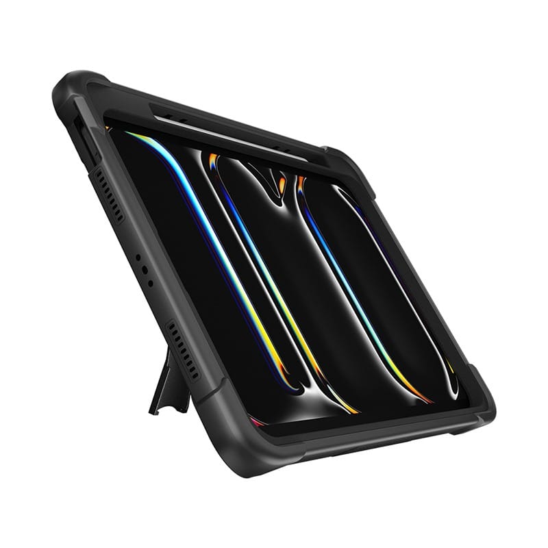 iPad Pro M5/M4 Voyager 航海家- 黑| Pelican. | citiesocial | 找好東西