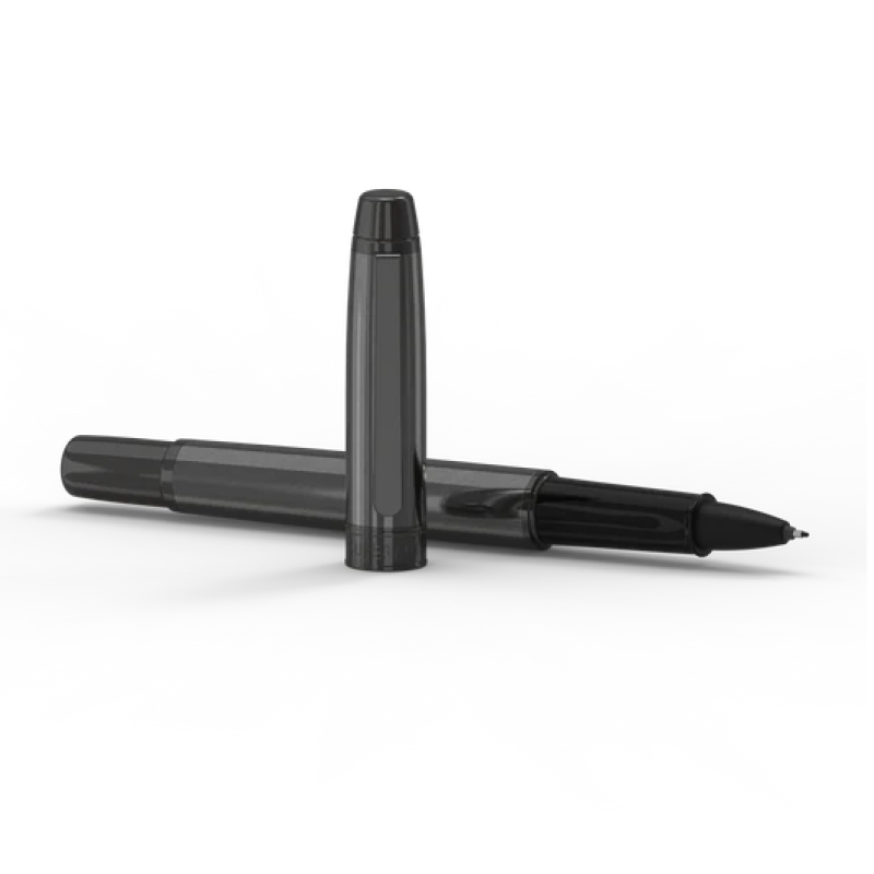 Supernote Manta【美品・完品】 Supernote Manta – Supernote Japan