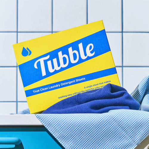 韓國創新潔護專利雙效防染潔衣片（60 片）