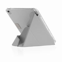 OPP iPad 10.9" 第10代 專用多角度折疊防摔保護殼