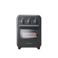 Air Oven Toaster 氣炸烤箱 RFT-1