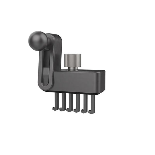 【新春能量隨行】BEZALEL 倍加能｜車充專用支架