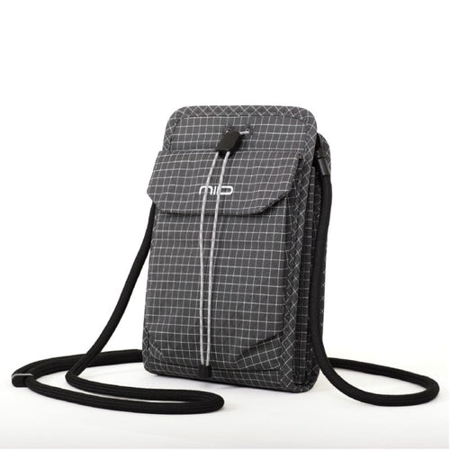 【NEO】Nomad Pouch 納美小掛包 - 六色選購
