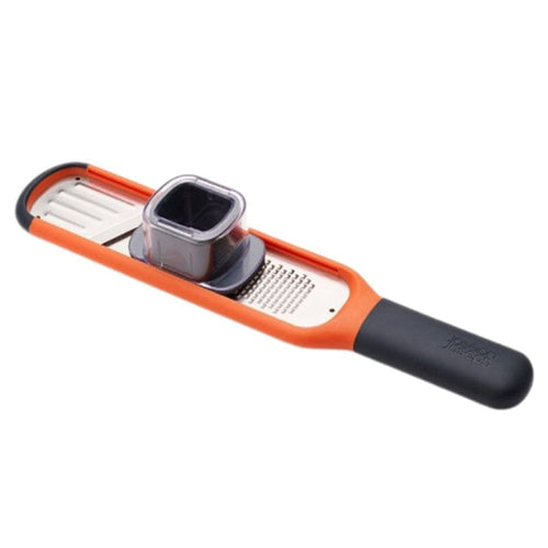 二合一迷你研磨器.