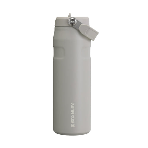STANLEY 輕重力系列 IceFlow Aerolight 摺疊吸管杯 0.7L