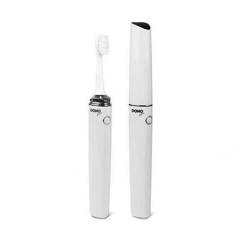 時尚美型UV抑菌超音波震動隨行電動牙刷(DO-HT1088)