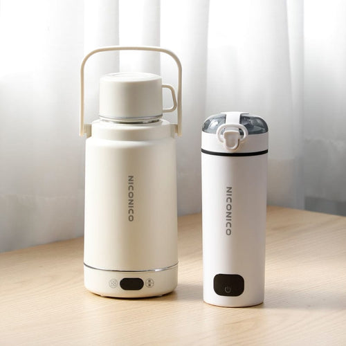 大小成雙旅行限定組