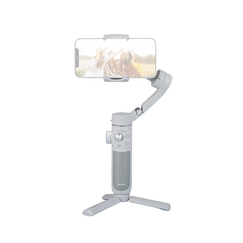 VIMBLE 4 手機穩定器