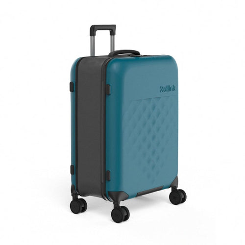 VEGA 360 超隱形 摺疊行李箱 29吋四輪