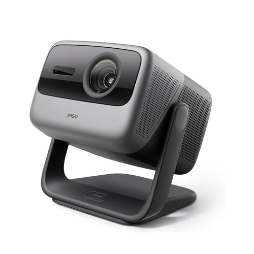 N1S Ultra 三色雷射超高清4K智慧雲台投影機