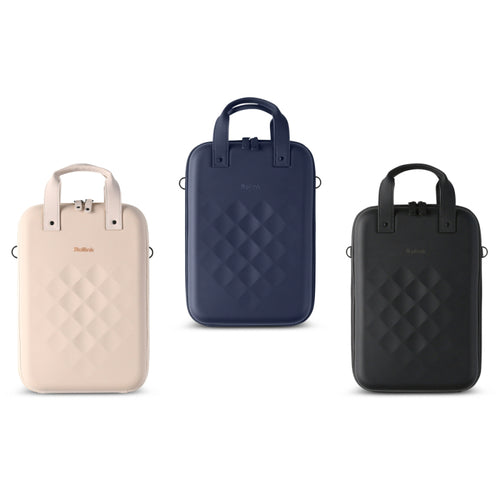 Laptop Case Go 直式 / 多功能硬殼電腦包