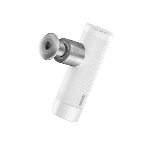 NEX Pro II 小鋼砲高轉速筋摩槍MG-T1