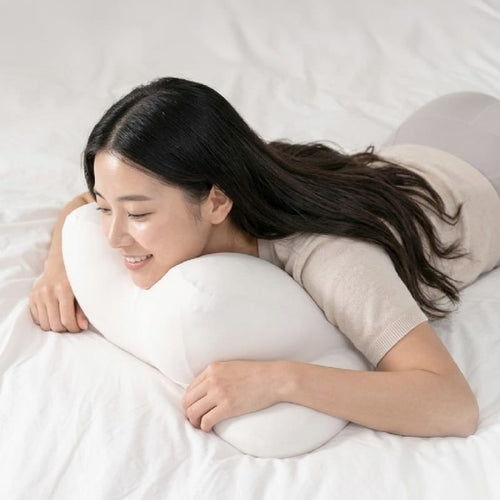Pillow ZZZ 趴睡枕